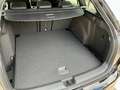 Volkswagen Golf 1.5 TSI DSG R-Line Variant Pano AHK LED RFK Zwart - thumbnail 20