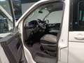 Volkswagen T6 Multivan T6.1 2.0 TDI 4MO Multivan LED|Navi|Kamera|AHK|6S Blanc - thumbnail 8