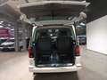 Volkswagen T6 Multivan T6.1 2.0 TDI 4MO Multivan LED|Navi|Kamera|AHK|6S Blanc - thumbnail 6