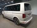 Volkswagen T6 Multivan T6.1 2.0 TDI 4MO Multivan LED|Navi|Kamera|AHK|6S Blanc - thumbnail 4
