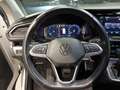 Volkswagen T6 Multivan T6.1 2.0 TDI 4MO Multivan LED|Navi|Kamera|AHK|6S Blanc - thumbnail 9