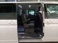 Volkswagen T6 Multivan T6.1 2.0 TDI 4MO Multivan LED|Navi|Kamera|AHK|6S Blanc - thumbnail 15