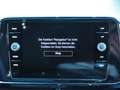 Volkswagen T-Roc R-Line 1.5 TSI DSG BLACK STYLE, PANO, ACC Silber - thumbnail 20