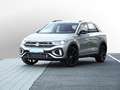 Volkswagen T-Roc R-Line 1.5 TSI DSG BLACK STYLE, PANO, ACC Silber - thumbnail 2