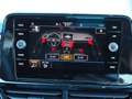 Volkswagen T-Roc R-Line 1.5 TSI DSG BLACK STYLE, PANO, ACC Silber - thumbnail 17