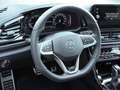 Volkswagen T-Roc R-Line 1.5 TSI DSG BLACK STYLE, PANO, ACC Silber - thumbnail 12