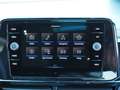 Volkswagen T-Roc R-Line 1.5 TSI DSG BLACK STYLE, PANO, ACC Silber - thumbnail 18