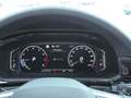 Volkswagen T-Roc R-Line 1.5 TSI DSG BLACK STYLE, PANO, ACC Silber - thumbnail 13