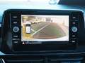 Volkswagen T-Roc R-Line 1.5 TSI DSG BLACK STYLE, PANO, ACC Silber - thumbnail 19