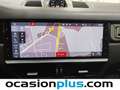 Porsche Cayenne S Coupé Aut. Blanco - thumbnail 10