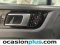 Porsche Cayenne S Coupé Aut. Blanco - thumbnail 7