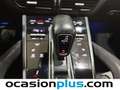 Porsche Cayenne S Coupé Aut. Blanco - thumbnail 5