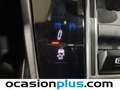 Porsche Cayenne S Coupé Aut. Blanco - thumbnail 9