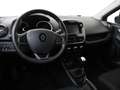 Renault Clio 0.9 TCe Limited | Keyless | Full-Map Navigatie | P Grijs - thumbnail 6