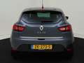 Renault Clio 0.9 TCe Limited | Keyless | Full-Map Navigatie | P Grijs - thumbnail 8