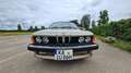 BMW 635 CSi E24 Beige - thumbnail 7
