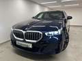 BMW 520 d xDrive Limousine M Sportpaket DA. Plus PA. Plus Blau - thumbnail 7