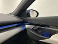 BMW 520 d xDrive Limousine M Sportpaket DA. Plus PA. Plus Blau - thumbnail 34