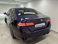 BMW 520 d xDrive Limousine M Sportpaket DA. Plus PA. Plus Blau - thumbnail 10