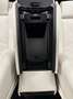 BMW 520 d xDrive Limousine M Sportpaket DA. Plus PA. Plus Blau - thumbnail 18