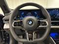 BMW 520 d xDrive Limousine M Sportpaket DA. Plus PA. Plus Blau - thumbnail 23