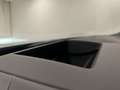 BMW 520 d xDrive Limousine M Sportpaket DA. Plus PA. Plus Blau - thumbnail 30