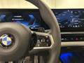 BMW 520 d xDrive Limousine M Sportpaket DA. Plus PA. Plus Blau - thumbnail 25