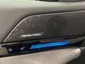 BMW 520 d xDrive Limousine M Sportpaket DA. Plus PA. Plus Blau - thumbnail 31