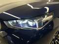 BMW 520 d xDrive Limousine M Sportpaket DA. Plus PA. Plus Blau - thumbnail 9