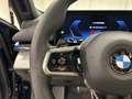 BMW 520 d xDrive Limousine M Sportpaket DA. Plus PA. Plus Blau - thumbnail 24