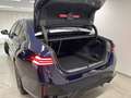 BMW 520 d xDrive Limousine M Sportpaket DA. Plus PA. Plus Blau - thumbnail 11