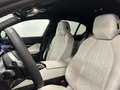 BMW 520 d xDrive Limousine M Sportpaket DA. Plus PA. Plus Blau - thumbnail 26