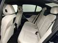 BMW 520 d xDrive Limousine M Sportpaket DA. Plus PA. Plus Blau - thumbnail 14