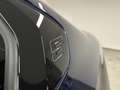 BMW 520 d xDrive Limousine M Sportpaket DA. Plus PA. Plus Blau - thumbnail 12