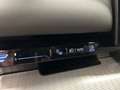 BMW 520 d xDrive Limousine M Sportpaket DA. Plus PA. Plus Blau - thumbnail 29