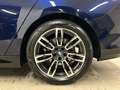 BMW 520 d xDrive Limousine M Sportpaket DA. Plus PA. Plus Blau - thumbnail 6