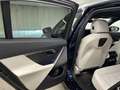 BMW 520 d xDrive Limousine M Sportpaket DA. Plus PA. Plus Blau - thumbnail 13