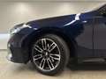 BMW 520 d xDrive Limousine M Sportpaket DA. Plus PA. Plus Blau - thumbnail 8
