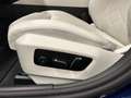 BMW 520 d xDrive Limousine M Sportpaket DA. Plus PA. Plus Blau - thumbnail 27