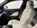 BMW 520 d xDrive Limousine M Sportpaket DA. Plus PA. Plus Blau - thumbnail 35