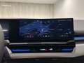BMW 520 d xDrive Limousine M Sportpaket DA. Plus PA. Plus Blau - thumbnail 22