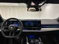 BMW 520 d xDrive Limousine M Sportpaket DA. Plus PA. Plus Blau - thumbnail 21