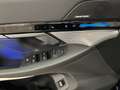 BMW 520 d xDrive Limousine M Sportpaket DA. Plus PA. Plus Blau - thumbnail 33