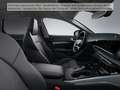 Audi A5 edition one TFSI S line AHK/Nav/Tech+/1 Weiß - thumbnail 10