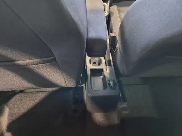 Dacia Jogger view 13