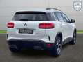 Citroen C5 Aircross BlueHDi 180ch Shine EAT8 bijela - thumbnail 2