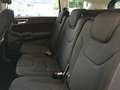 Ford S-Max 2.0 Titanium Autom/ 7-Sitzer/LED/Navi/AHK Noir - thumbnail 10