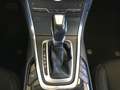 Ford S-Max 2.0 Titanium Autom/ 7-Sitzer/LED/Navi/AHK Noir - thumbnail 22