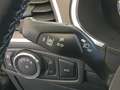 Ford S-Max 2.0 Titanium Autom/ 7-Sitzer/LED/Navi/AHK Noir - thumbnail 29