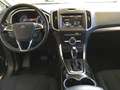 Ford S-Max 2.0 Titanium Autom/ 7-Sitzer/LED/Navi/AHK Noir - thumbnail 11